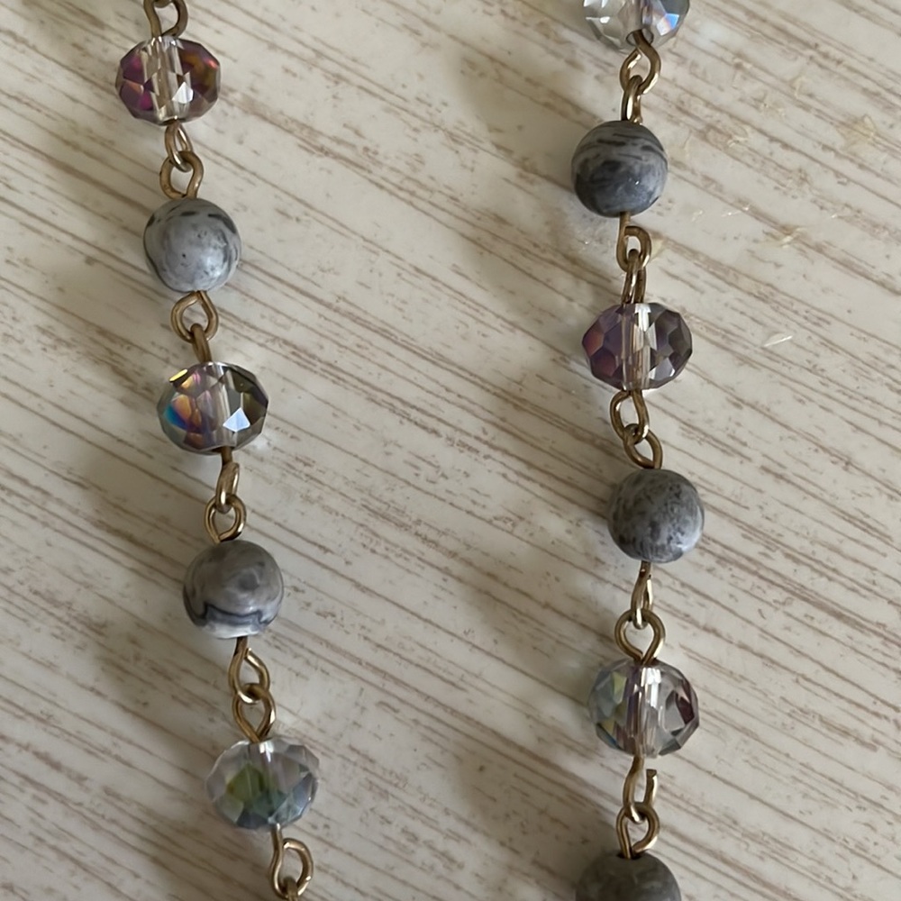 Necklace - Picture 3 of 4